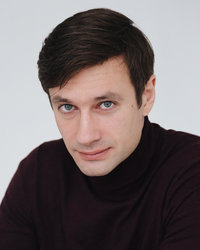 Владимир Колганов фото 4