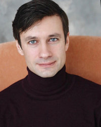 Владимир Колганов фото 5