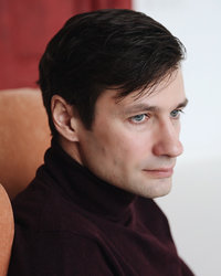 Владимир Колганов фото 6