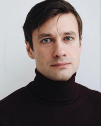 Владимир Колганов фото 7