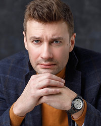 Владимир Колганов фото 8
