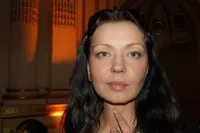 Александра Колкунова фото 15