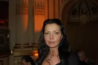 Александра Колкунова фото 16