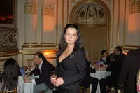 Александра Колкунова фото 17