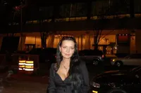 Александра Колкунова фото 18
