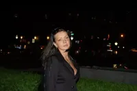 Александра Колкунова фото 20