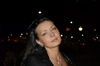 Александра Колкунова фото 21