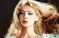 Александра Колкунова фото 4
