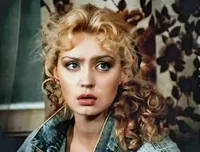 Александра Колкунова фото 5