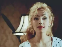 Александра Колкунова фото 8