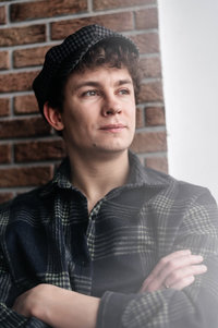 Никита Кологривый фото 15