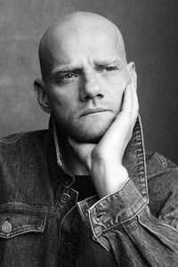 Юрий Колокольников фото 13