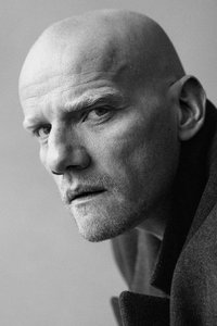 Юрий Колокольников фото 16