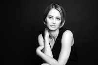 Алёна Коломина фото 11