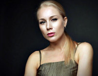 Марина Коломина фото 11