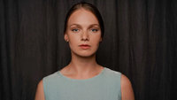 Наталия Колоскова фото 10