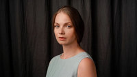 Наталия Колоскова фото 11