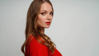 Наталия Колоскова фото 13