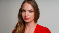 Наталия Колоскова фото 14