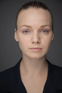 Наталия Колоскова фото 16