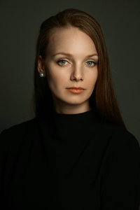 Наталия Колоскова фото 20