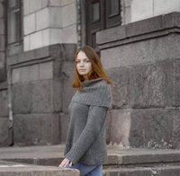 Наталия Колоскова фото 8
