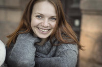 Наталия Колоскова фото 9