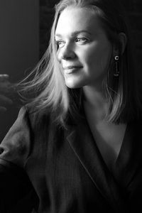 Светлана Колпакова фото 11