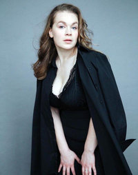 Светлана Колпакова фото 12