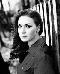 Светлана Колпакова фото 4