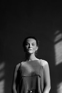 Ирина Комарова фото 14