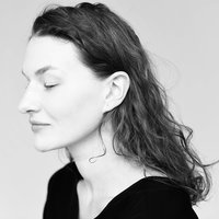 Ирина Комарова фото 16