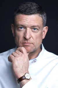 Сергей Комаров фото 13