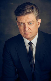Сергей Комаров фото 15