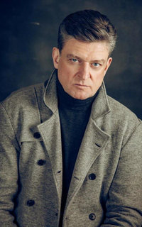 Сергей Комаров фото 16