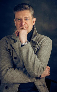 Сергей Комаров фото 17