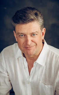 Сергей Комаров фото 18