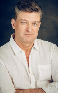 Сергей Комаров фото 20