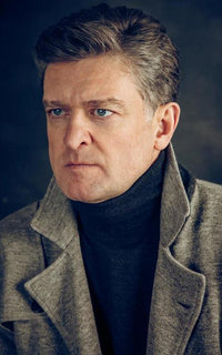 Сергей Комаров фото 21
