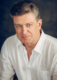 Сергей Комаров фото 23