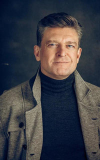 Сергей Комаров фото 25