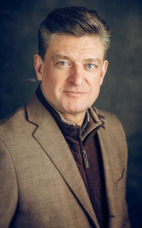 Сергей Комаров фото 26