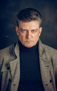 Сергей Комаров фото 27
