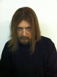 Сергей Комаров фото 28