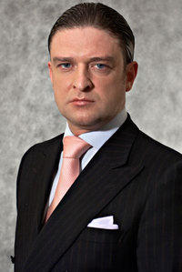 Сергей Комаров фото 3