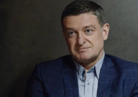 Сергей Комаров фото 30