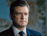 Сергей Комаров фото 32