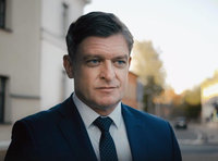 Сергей Комаров фото 33