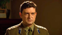 Сергей Комаров фото 35