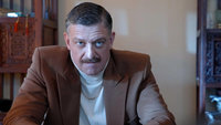 Сергей Комаров фото 37